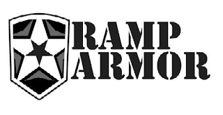 RAMP ARMOR