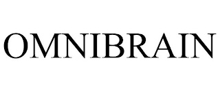 OMNIBRAIN