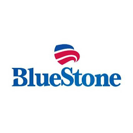 BLUESTONE