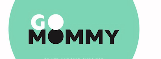 GOMOMMY