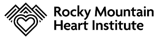 ROCKY MOUNTAIN HEART INSTITUTE