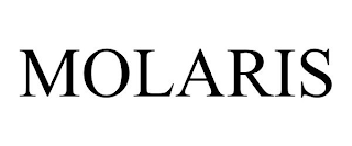 MOLARIS