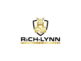 RICH-LYNN PROTECTIVE SERVICES (RPS)