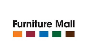 FURNITURE MALL