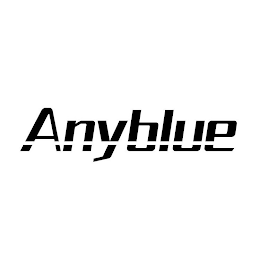 ANYBLUE