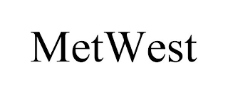 METWEST