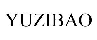 YUZIBAO