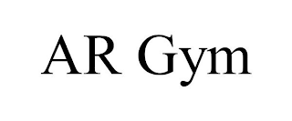 AR GYM