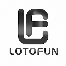 LF LOTOFUN