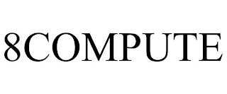 8COMPUTE