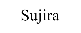 SUJIRA