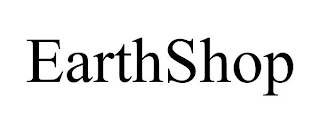 EARTHSHOP