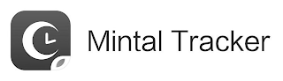 MINTAL TRACKER