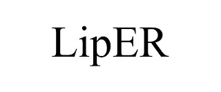 LIPER