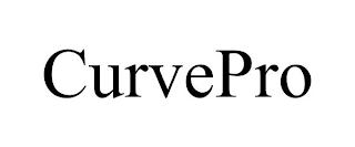 CURVEPRO