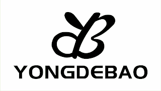 YDB YONGDEBAO