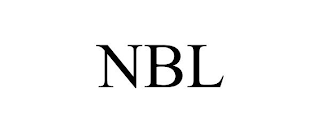 NBL