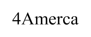 4AMERCA