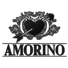 AMORINO