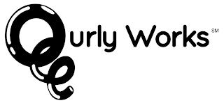 QURLY WORKS