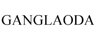 GANGLAODA
