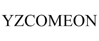 YZCOMEON