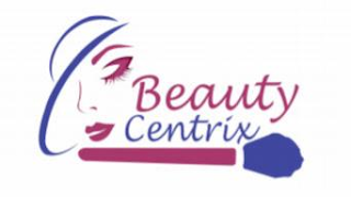 BEAUTY CENTRIX