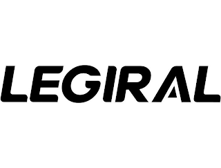 LEGIRAL