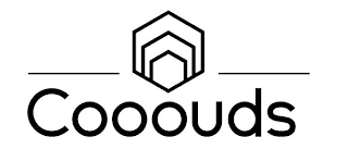 COOOUDS