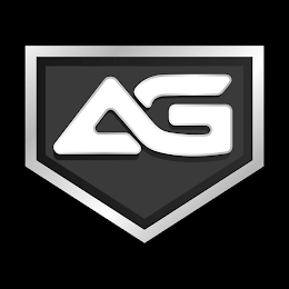 AG