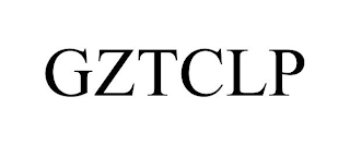 GZTCLP