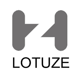 HZ LOTUZE