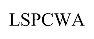 LSPCWA