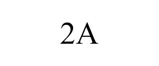 2A