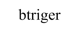 BTRIGER