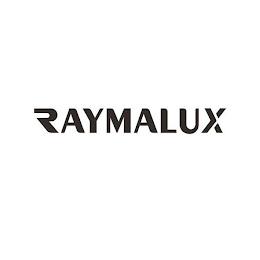 RAYMALUX