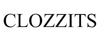 CLOZZITS
