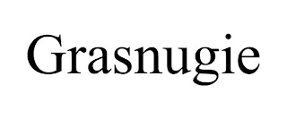 GRASNUGIE