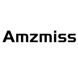 AMZMISS