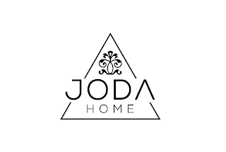 JODA HOME