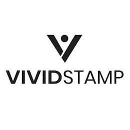 VIVID STAMP