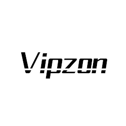 VIPZON