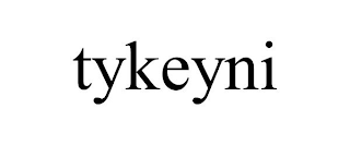 TYKEYNI