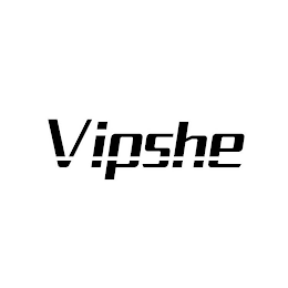 VIPSHE