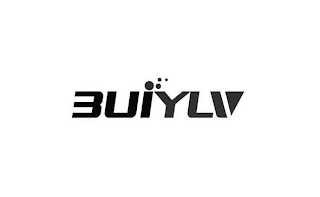 BUIYLV