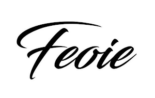 FEOIE