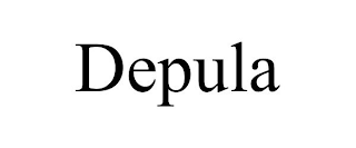 DEPULA