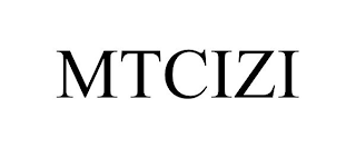 MTCIZI