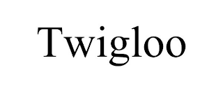 TWIGLOO