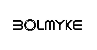 BOLMYKE